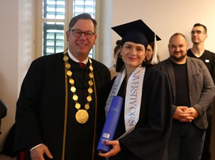 IMG_2979.JPG